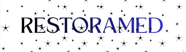 RestoraMed 